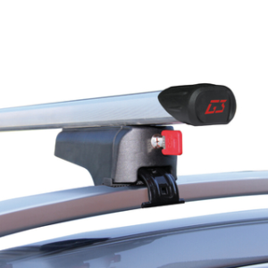 G3* Strešni nosilci